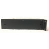 Rocktron Intellifex LTD