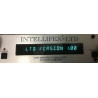 Rocktron Intellifex LTD