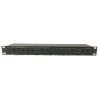 Alesis 3630 compressore