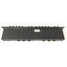 Alesis 3630 compressore