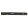 Alesis 3630 compressore