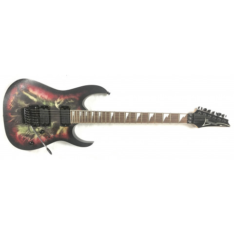 Ibanez RG 320 PG