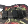 Ibanez RG 320 PG