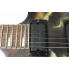 Ibanez RG 320 PG