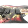 Ibanez RG 320 PG