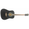 Ibanez V50NJP-BLK