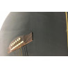 Ibanez V50NJP-BLK