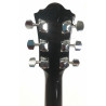 Ibanez V50NJP-BLK