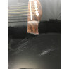 Ibanez V50NJP-BLK
