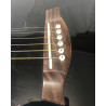 Ibanez V50NJP-BLK