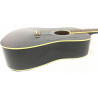 Ibanez V50NJP-BLK