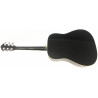 Ibanez V50NJP-BLK