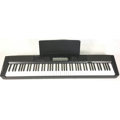Casio CDP-200R