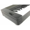 Casio CDP-200R