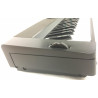 Casio CDP-200R