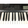 Casio CDP-200R
