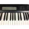 Casio CDP-200R