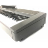 Casio CDP-200R