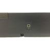 Casio CDP-200R