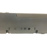 Casio CDP-200R