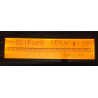 Casio CDP-200R