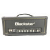 Blackstar HT-5 Testata Valvolare