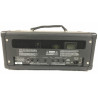 Blackstar HT-5 Testata Valvolare
