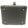 Blackstar HT-5 Testata Valvolare