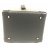 Blackstar HT-5 Testata Valvolare
