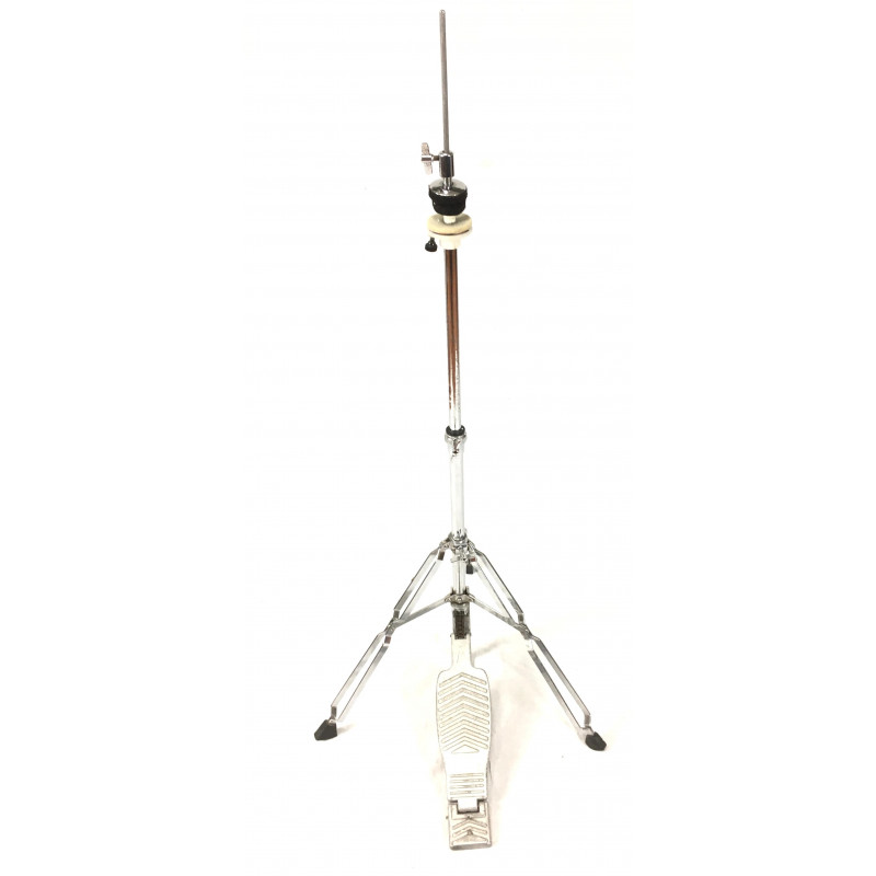 Dixon Asta Hi Hat + Clutch Meccaniche e Hardware Dixon