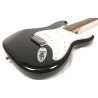Giant Stratocaster