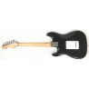 Giant Stratocaster