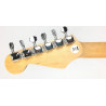Giant Stratocaster