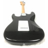 Giant Stratocaster