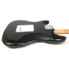Giant Stratocaster