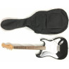 Giant Stratocaster
