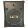 Lem M5A monitor attivo 250W