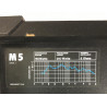 Lem M5A monitor attivo 250W