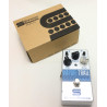 Seymour Duncan Vapor Trail Analog Delay