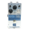 Seymour Duncan Vapor Trail Analog Delay