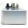 Seymour Duncan Vapor Trail Analog Delay