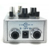 Seymour Duncan Vapor Trail Analog Delay