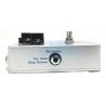 Seymour Duncan Vapor Trail Analog Delay