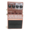 Digitech XBS Bass Squeeze