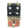 Digitech Obscura Altered Delay