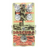 Digitech Obscura Altered Delay