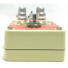 Digitech Obscura Altered Delay
