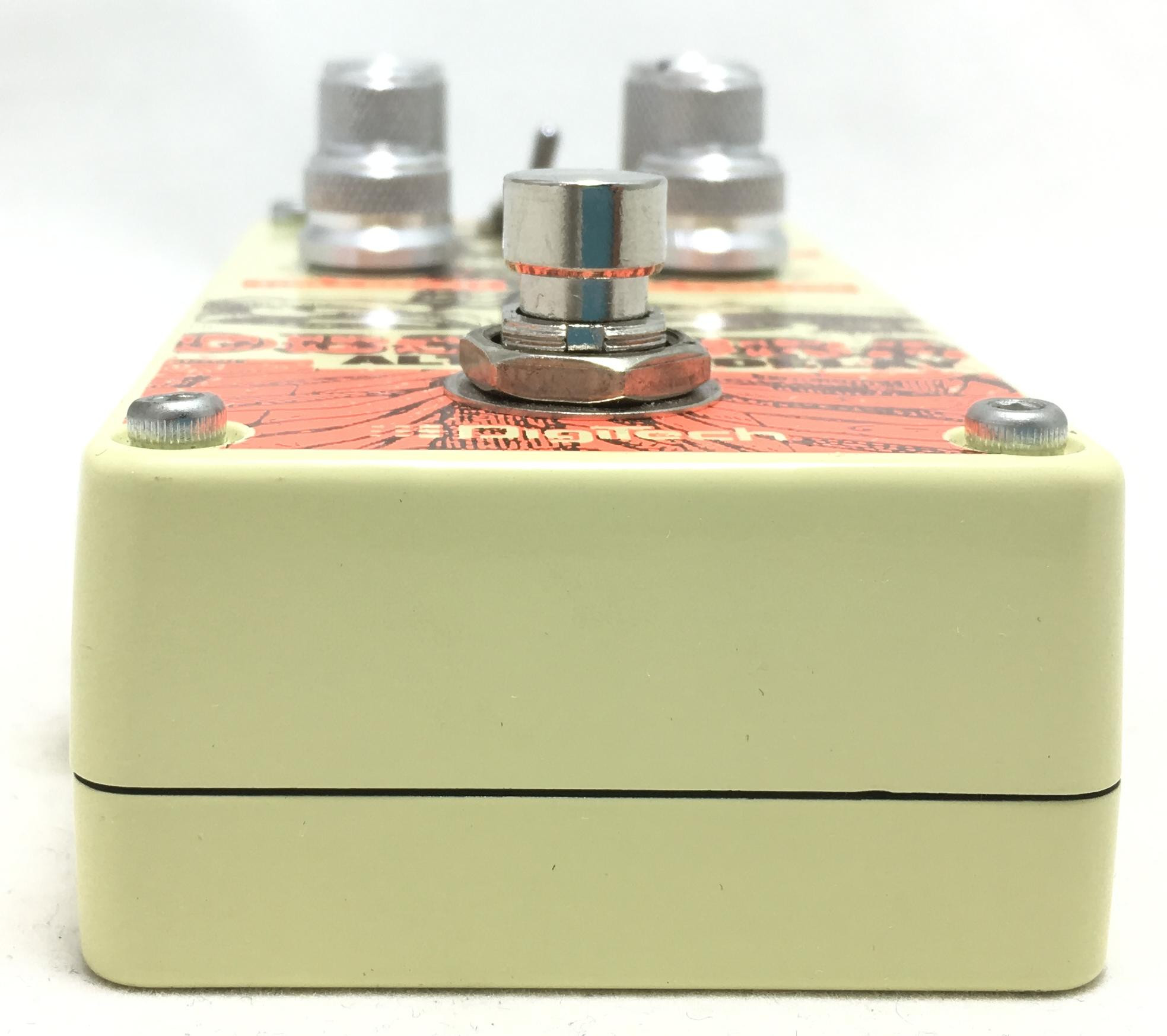 Digitech Obscura Altered Delay | Effetti Digitech