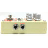 Digitech Obscura Altered Delay