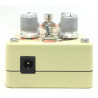 Digitech Obscura Altered Delay